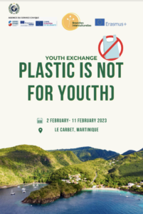 Plastic-Is-Not-For-Youth