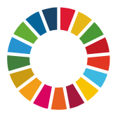 Sustainable Development Goals